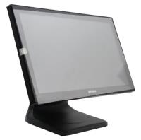 18,5″ İ5 5.NESİL 16 GB RAM 128 GB SSD JETVİEW (JPC 5128)