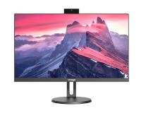 ONEGA E-2380 23.8” AIO I5 8250U 16 GB RAM 512GB NVME SSD Wİ-Fİ  CAMERA