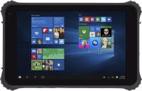 TABLET- 8″ 3G – TAB-RUG800-3G WİFİ 4 GB RAM 64 GB DİSK WİN10 AÇIK ÜRÜN