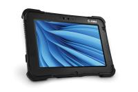 TABLET- ZEBRA 10″ WİNDOWS 2D /WİFİ  / 4 GB RAM / 64 GB DISK /2.EL/ADAPTÖRLÜ